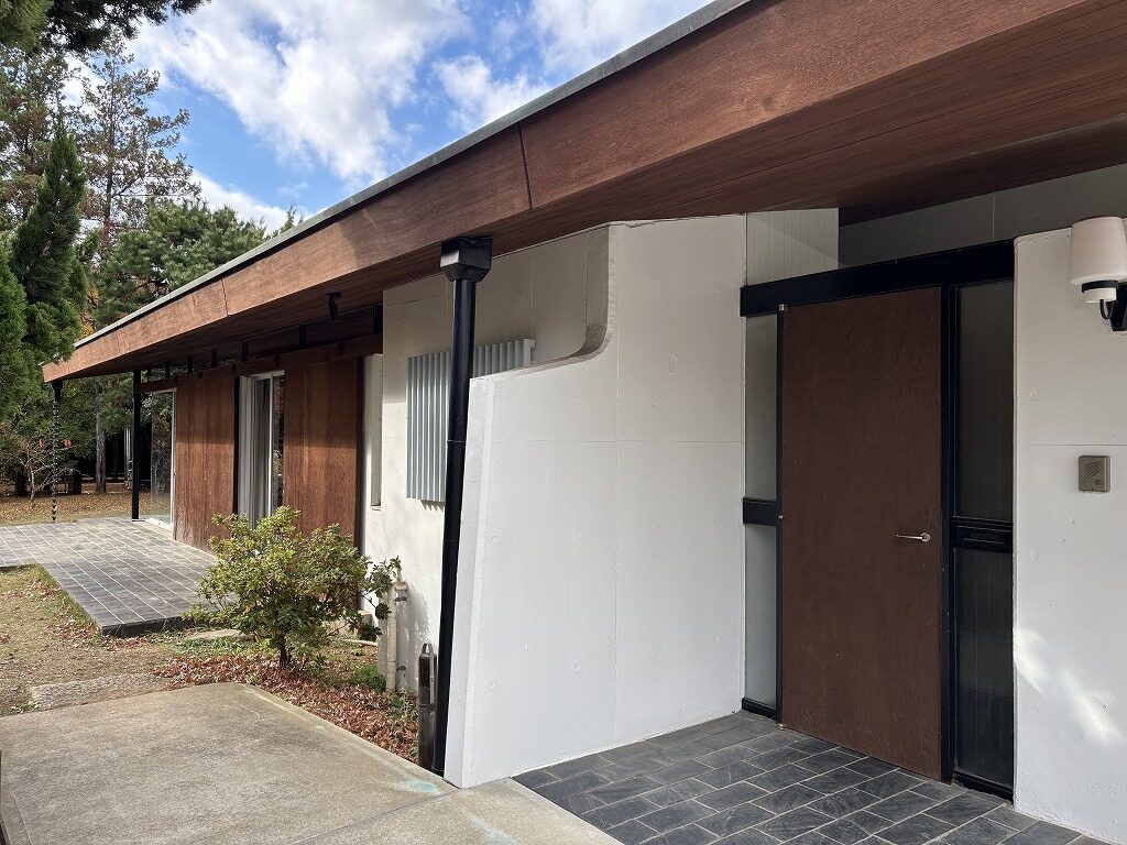 BUNDLE　GALLERY野田