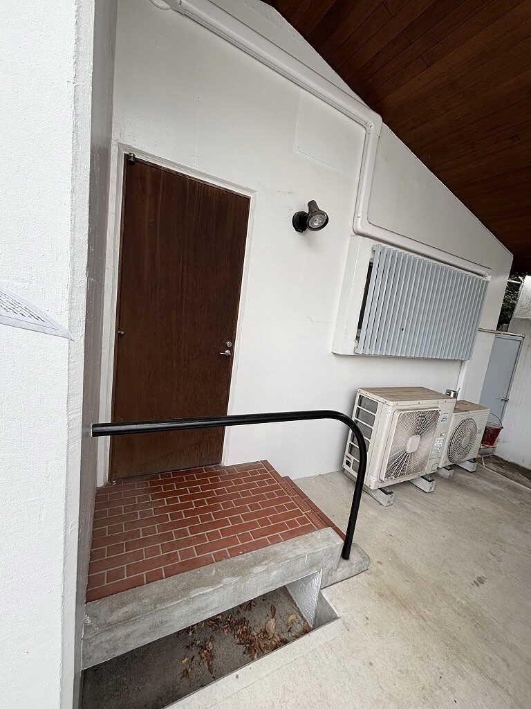 BUNDLE　GALLERY野田