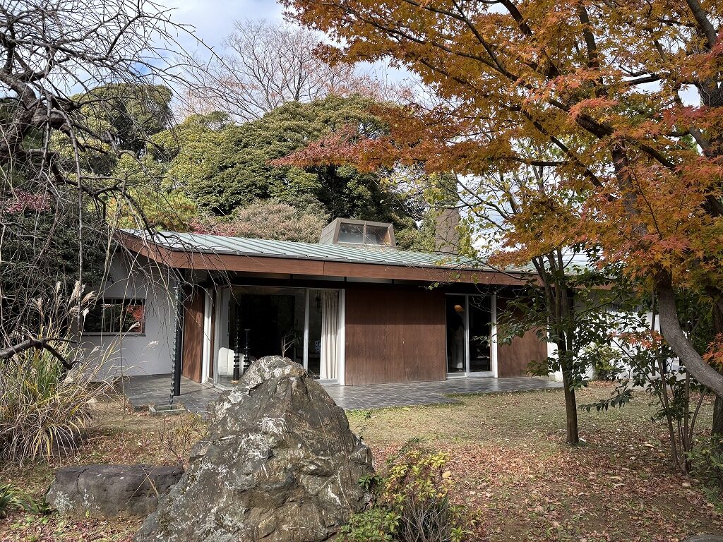 BUNDLE　GALLERY野田