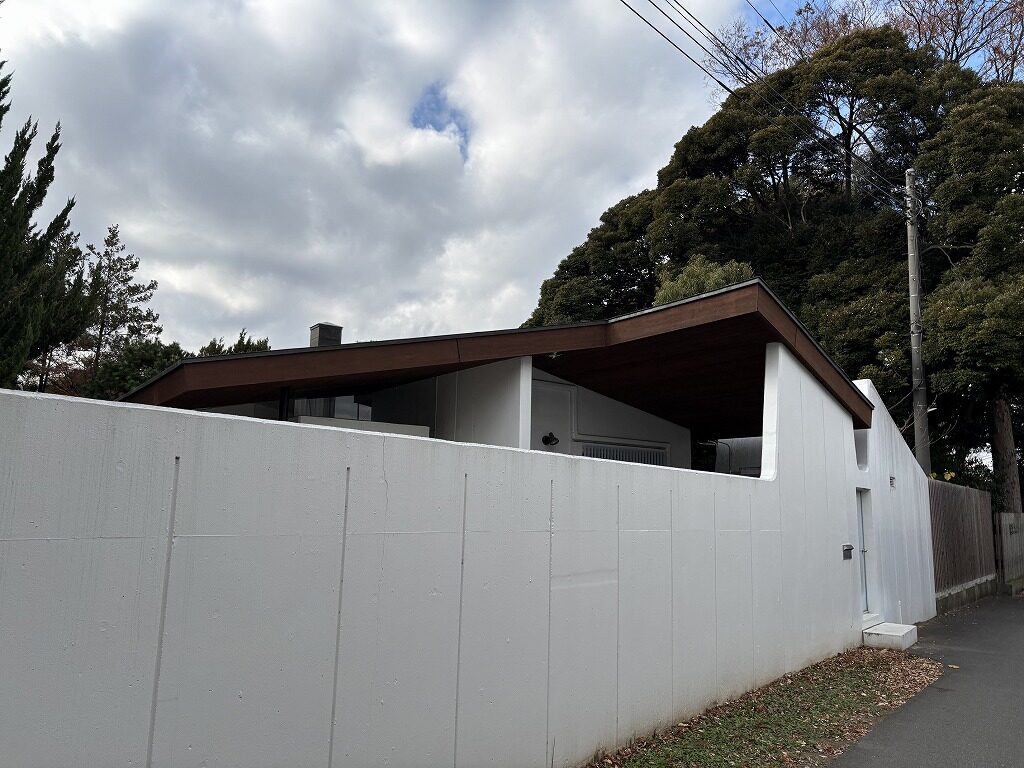 BUNDLE　GALLERY野田