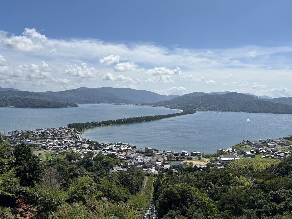 城崎温泉三木屋